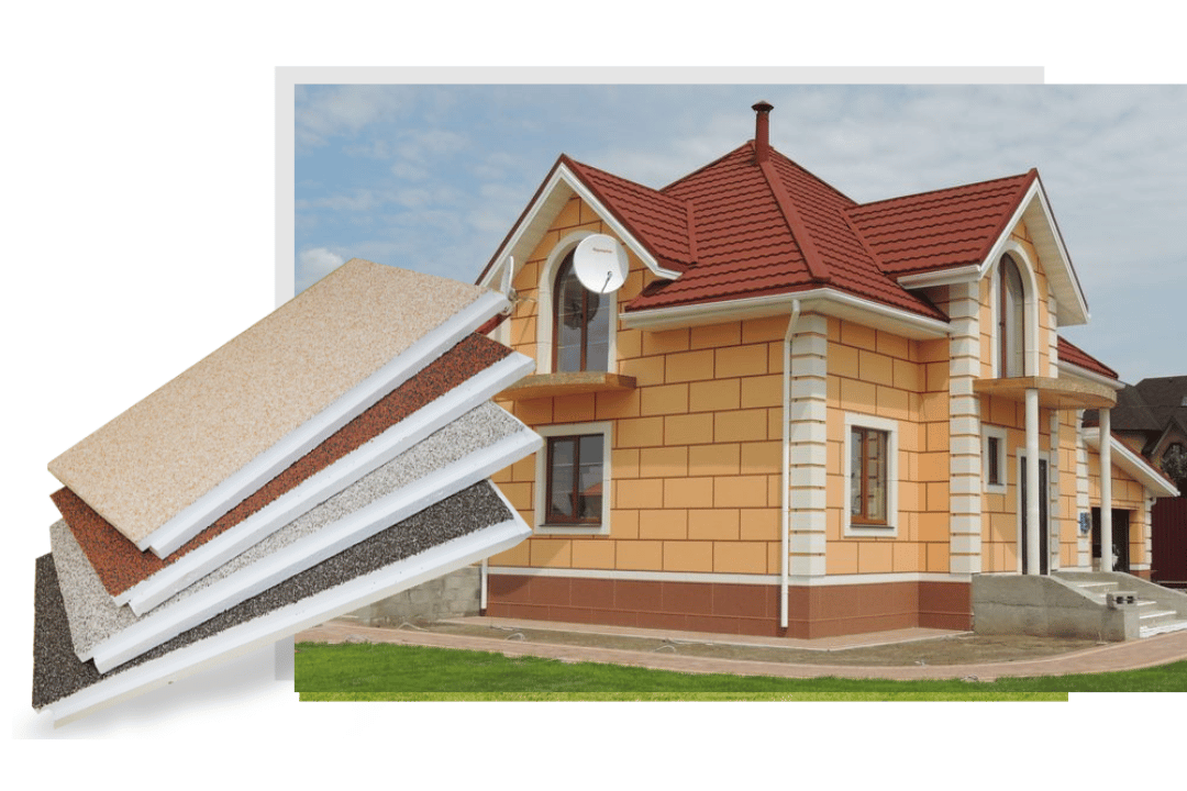 термопанели монохром термопанели монохром