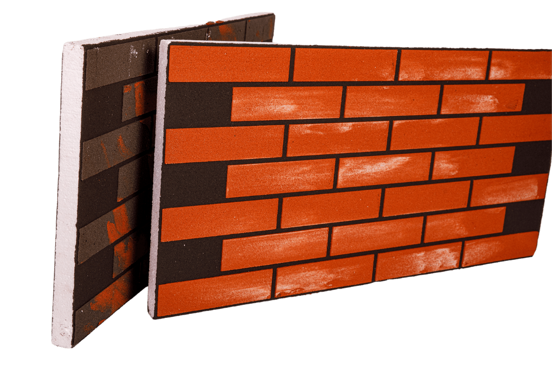 термопанели, клинкерные термопанели клинкерные термопанели